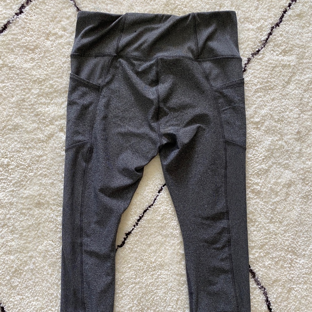 RBX Workout Leggings